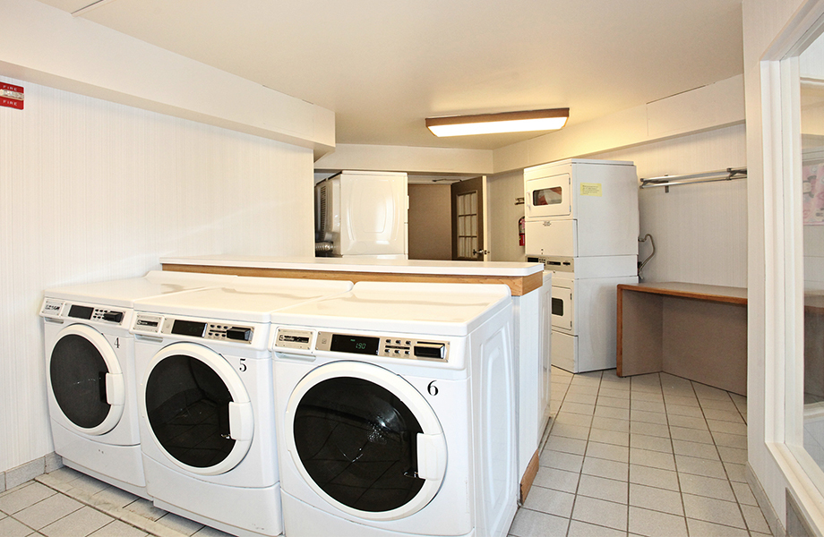 Hamilton House Mayfield Heights, OH Home