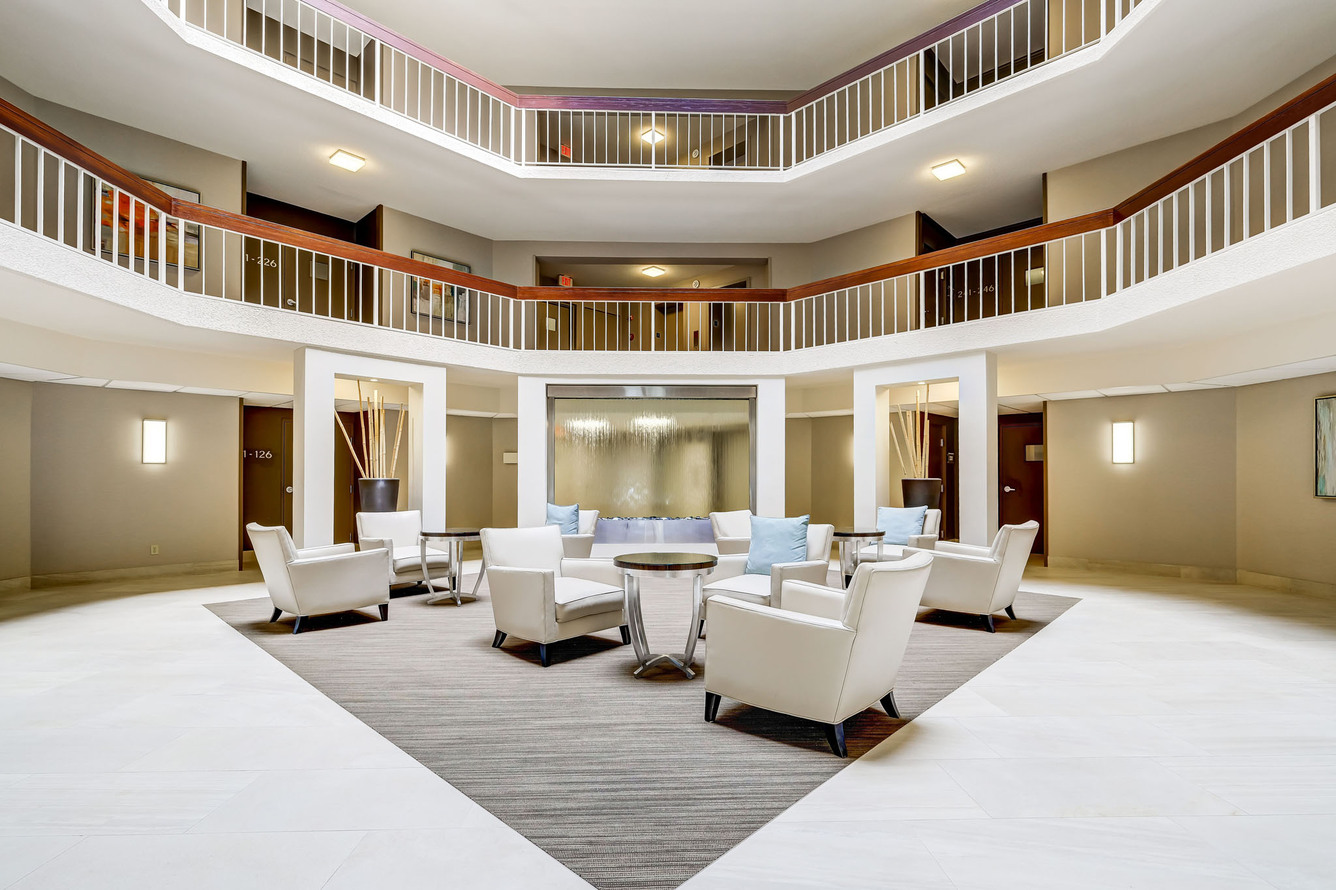 Apartments For Rent In Solon Solon Park Apartments Residents