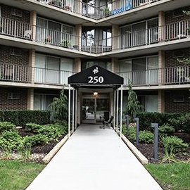 Hamilton House Cleveland Oh Welcome Home