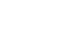 Hamilton House